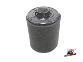 filtr-powietrza-can-am-g2-outlander-renegade-12-cf-moto-450-800-707800371