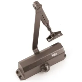 samozamykacz-yale-mp522bn-brazowy-182-x-60-x-53-mm-80-kg-110-cm