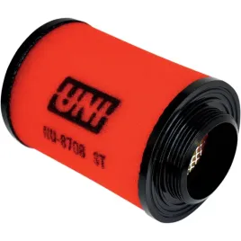 filtr-powietrza-can-am-g2-outlander-renegade-12-uni-nu-8708st-707800371