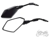 lusterko-do-sym-nht125-kpl