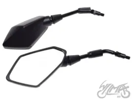 lusterko-do-sym-nht125-kpl