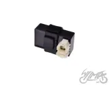 modul-zaplonowy-atv-silnik-2-cylindrowy