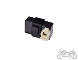 modul-zaplonowy-atv-silnik-2-cylindrowy
