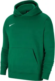 bluza-dziecieca-nike-club-52-z-kapturem-zielona-rozmiar-l