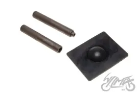 sciagacz-kamieni-zaworowych-zawor-do-fi-6-mm
