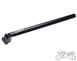 sztyca-siedzenia-z-jarzmem-czarna-toopre-286-mm