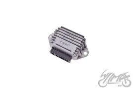 regulator-napiecia-do-piaggio-vespa