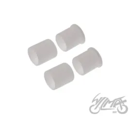 tulejka-widelca-komar-motorynka-23mm-kpl-4-sztuki