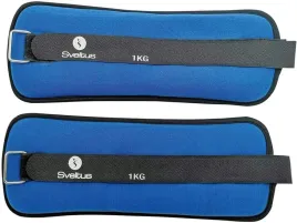 sveltus-obciazniki-neoprenowe-2kg-para-2x1kg-nadgarstki-kostki