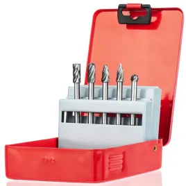zestaw-pilnikow-obrotowych-frezy-do-aluminium-5-szt-weglik-spiekany
