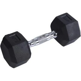 hantel-endless-hexagon-4-kg-1-sztuka