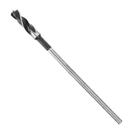 wiertlo-szalunkowe-do-drewna-professional-dlugie-16x600-mm