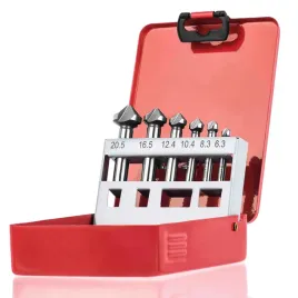 zestaw-poglebiaczy-hss-din335-6szt-proffessional