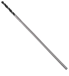 wiertlo-szalunkowe-do-drewna-professional-dlugie-10x400-mm