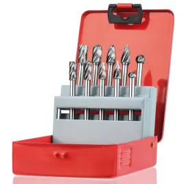 zestaw-pilnikow-obrotowych-frezy-do-aluminium-10-szt-weglik-spiekany