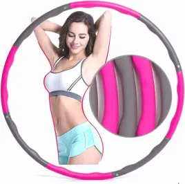 nandb-hula-hoop-fitness-regulowany-6-8-czesci-piankowy-dla-doroslych