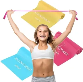 kleintober-tasmy-oporowe-fitness-3szt-tpe-lekkie