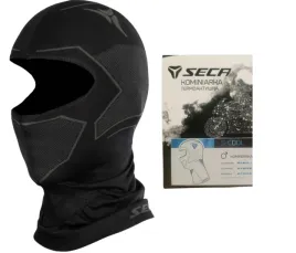 seca-s-cool-kominiarka-motocyklowa-damska-oddychajaca-termoaktywna-m