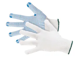 jah-5070-rekawice-nylonowe-robocze-biale-rozmiar-9-12-par