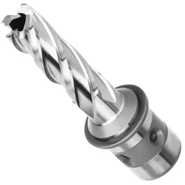 fi-20-x-40-mm-frez-trepanacyjny-hss-chwyt-fein-quick-in