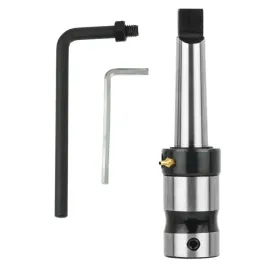 mk4-uchwyt-wiertarski-na-frezy-trepanacyjne-weldon-32-mm-z-chlodzeniem