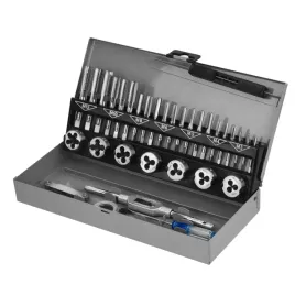 zestaw-gwintownikow-i-narzynek-professional-m3-m12-32-elementy