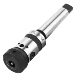 uchwyt-do-gwintowania-m6-m24-glowica-gwintujaca-trzpien-mk4-b22-melver