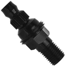 adapter-hilti-bu-na-1-1-4-czop-1-2-mufa