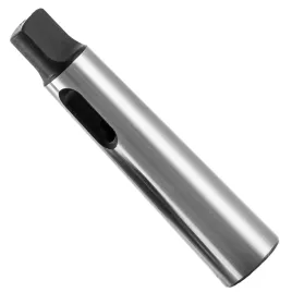 tuleja-redukcyjna-mk4-mk3