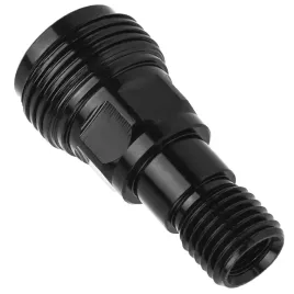 adapter-hilti-bl-na-1-1-4-czop-1-2-mufa