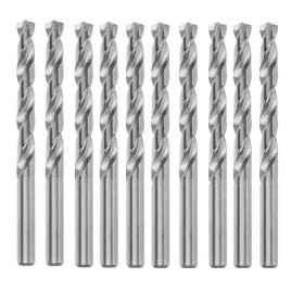 fi-12-x-38-16-wiertlo-do-metalu-hss-din-338-nwka