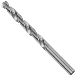 fi-102-x-133-87-wiertlo-do-metalu-hss-din-338-nwka