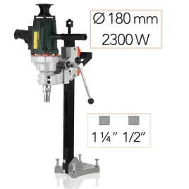 wiertnica-do-betonu-fi180mm-2300w-melveror-wiertnica-statyw-torba-gratis