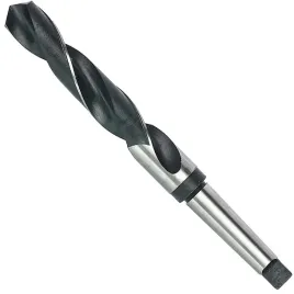 fi-395-mm-wiertlo-hsse-co5-din-345-stozek-nwkc