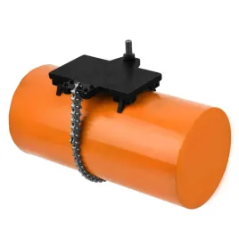 adapter-przystawka-do-wiercenia-wiertarka-w-rurach