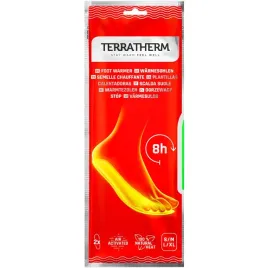 cieple-wkladki-do-butow-terratherm-rozmiar-l-415-435-1-szt