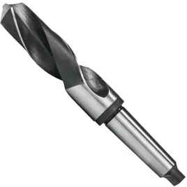 fi-42-mm-wiertlo-hsse-co5-din-345-stozek-nwkc