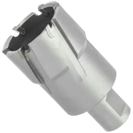 fi-52-x-40-mm-frez-trepanacyjny-tct-wiertlo-rurowe