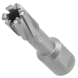 fi-28-x-40-mm-frez-trepanacyjny-tct-wiertlo-rurowe