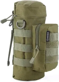 kwnraor-tactical-uchwyt-na-butelke-molle-army-green-outdoor