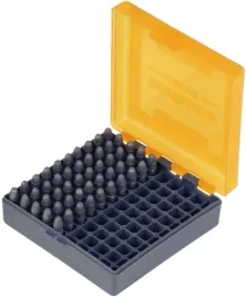 smartreloader-pojemnik-na-amunicje-kal-22-lr-25-acp