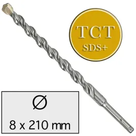 8x210-wiertlo-do-betonu-udarowe-sds-plus-2-widie