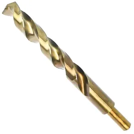 130-wiertlo-do-metalu-din338-hsse-co5-podtaczane