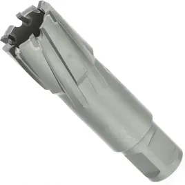 31-x-55-frez-trepanacyjny-inox-wiertlo-rurowe-tct