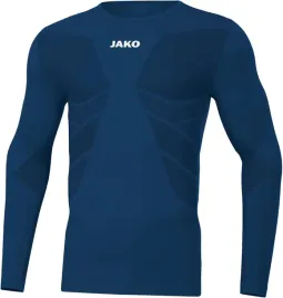 podkoszulka-sportowa-jako-comfort-2-0-longsleeve-xs-granatowa