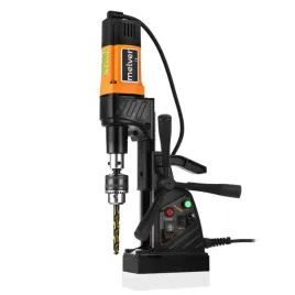 wiertarka-magnetyczna-gwinciarka-magnesowka-melver-1480-watt-10kg