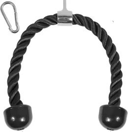 yes4all-triceps-rope-27-36-wyciag-gym-linka-treningowa-karabinczyk