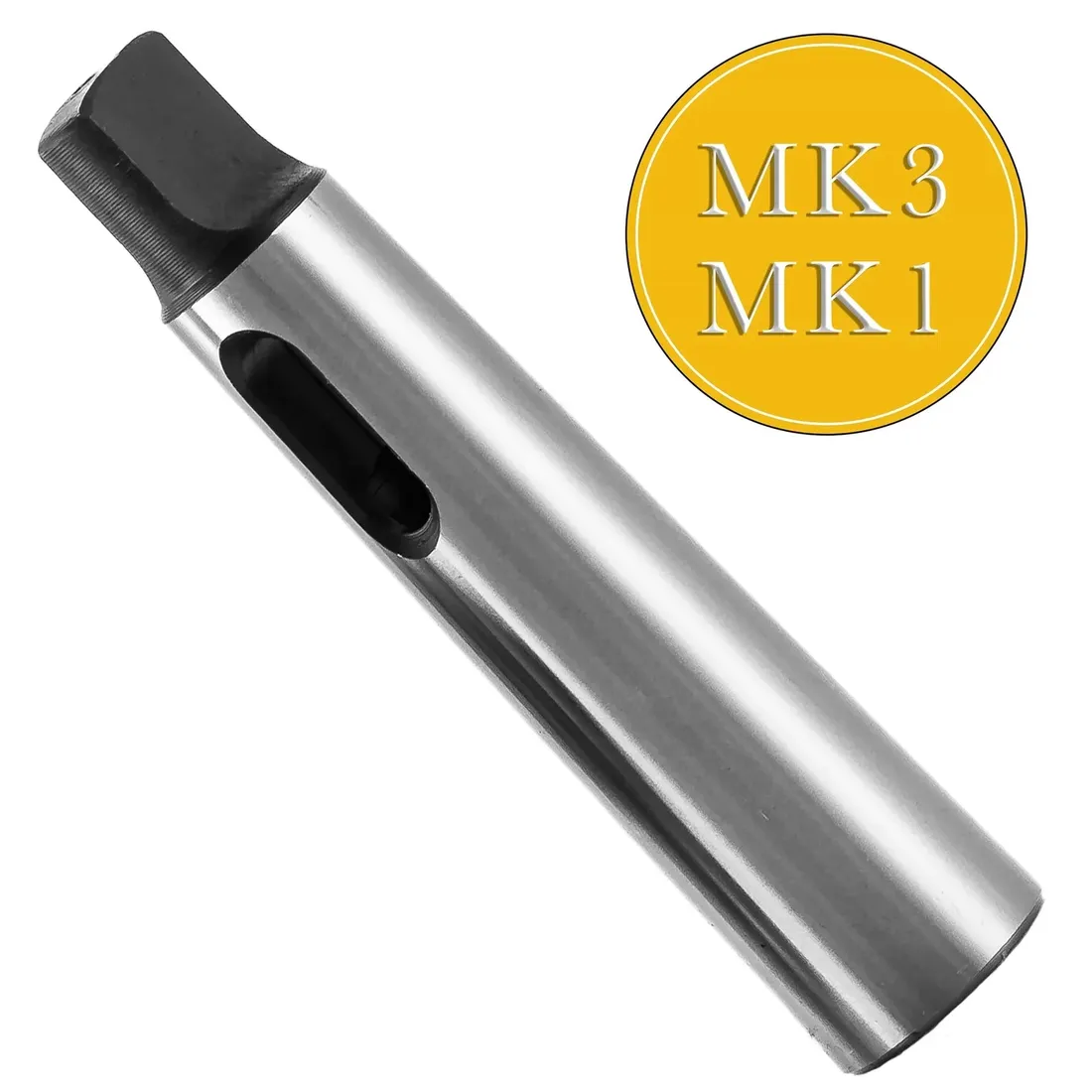 tuleja-redukcyjna-mk3-mk1