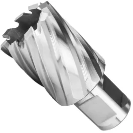 fi-29-x-30-mm-frez-trepanacyjny-hss-wiertlo-rurowe