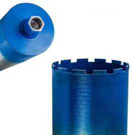 fi-200-wiertlo-diamentowe-do-betonu-koronowe-1-1-4
